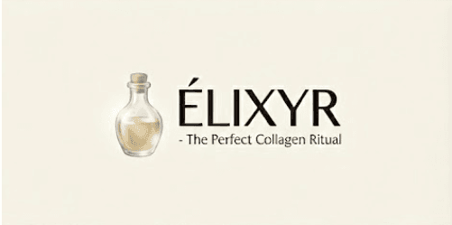 Élixyr Collagen Ritual