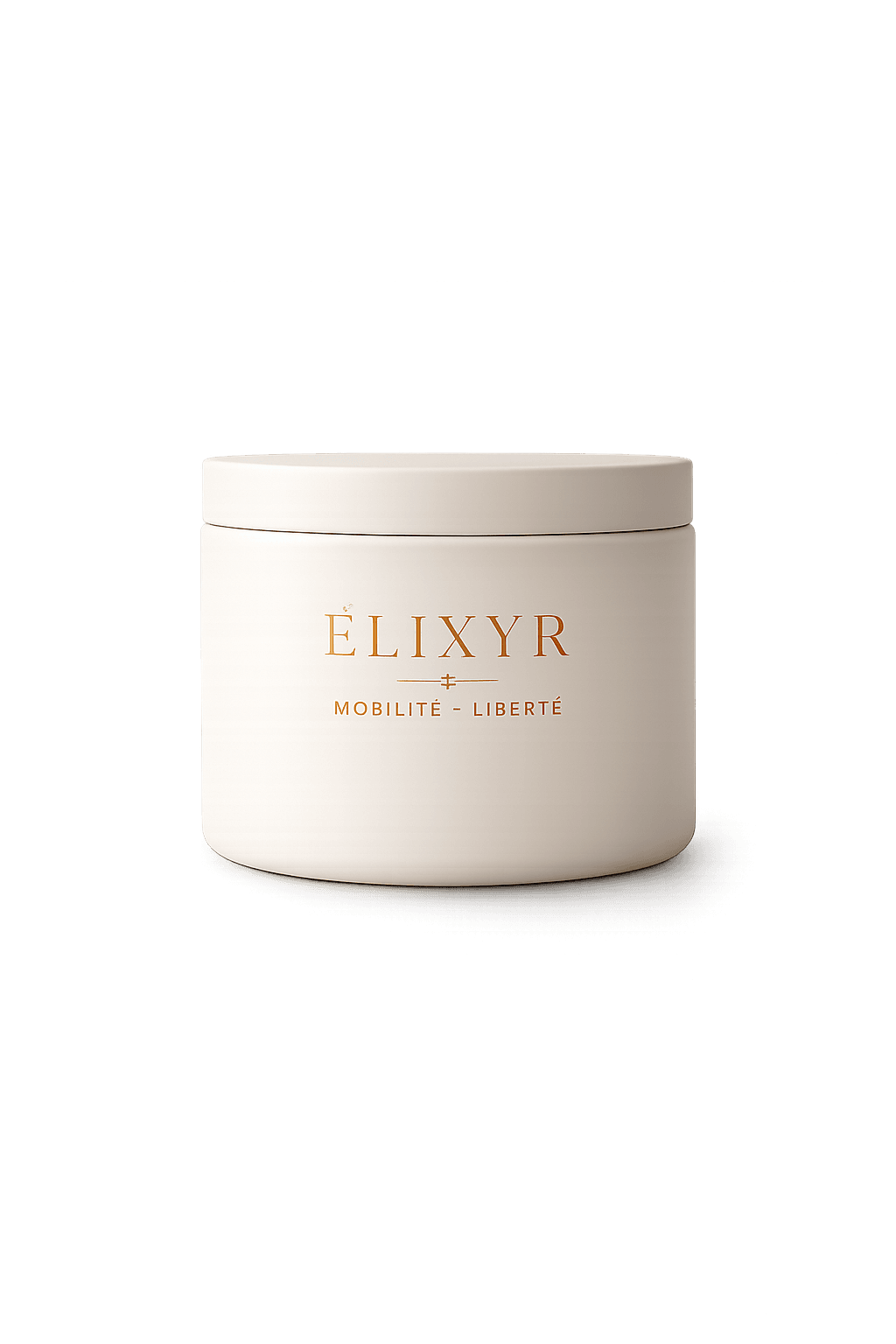 Élixyr Collagen Ritual
