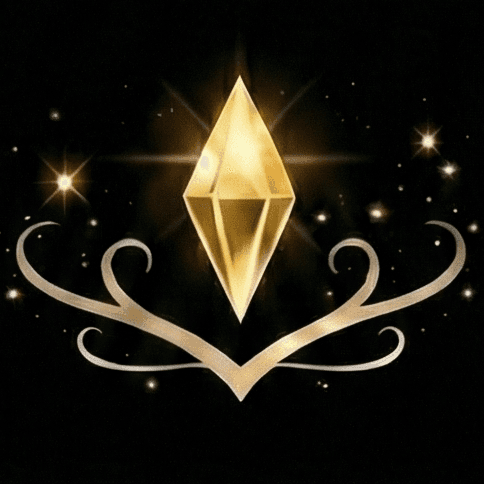 Suppléments Bien-être