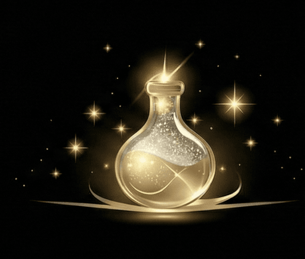 Élixyr Collagen Ritual